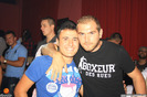 Image_77
