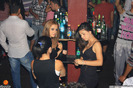 Image_79