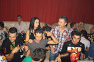 Image_81