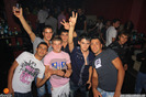 Image_84