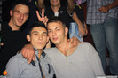 Image_86