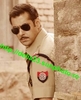 dabangg-756709l-imagine