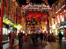 Chinatown_london