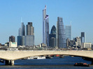 London_skyline_2012_large