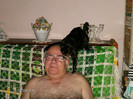 august 082