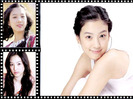 jung ryu won 0