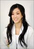jung ryu won 0 6
