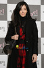 jung ryu won 17