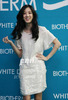 Jung Ryu Won   (71)