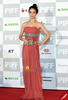 Jung Ryu-won