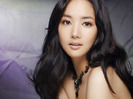 park min young 19