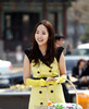park min young 54