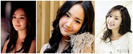 park min young  8