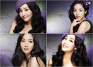 Park min young (15)