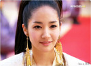 Park Min Young pictures (76)