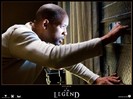 WILL39