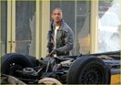 WILL41