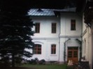 poze 1309