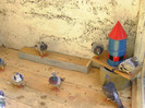 BILD0199