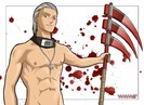 hidan_by_benlikesit-d319uzu
