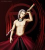 Hidan_by_stephany_q_vin