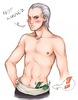 Hidan_is_not_amused__by_frostious