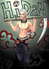 Hidan_is_too_sexy_4_his_shirt_by_Amy_Hotchic