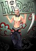 Hidan_is_too_sexy_4_his_shirt_by_Amy_Hotchic