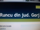 Runcu