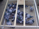BILD0671
