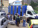 BILD0675