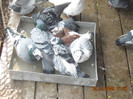 DSCN0197