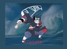 Akatsuki___Chibi_Kisame_by_Alphonsekun