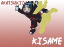 Akatsuki_Daioh__Kisame_by_icyookami