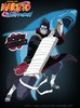 kisame_hoshigaki_by_aullik219-d3gdhh1.png