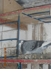 DSCN0467