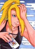 Deidara_by_frostyshark