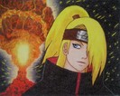 deidara_by_winry7405-d315h83