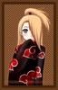 __deidara_in_kimono___by_mayukichan