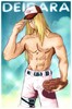 Akatsuki_Pin_Ups___Deidara_II_by_GBIllustrations