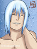 Suigetsu_kun_by_Sakura984