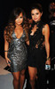 demi-lovato-2011-mtv-vmas-3