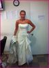 Tiffany-Thornton-Wedding-Dress-So-Random