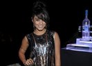 vanessa-hudgens-fancy