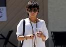 vanessa-hudgens-watering-hole