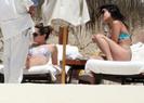 vanessa-tizzie-los-cabos