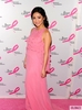 Brenda-Song-Pretty-in-Pink-5-435x580