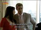 image09301836tv155fm4