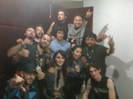 PQAAAKOdJV4D0v8N4pCXqw8HpUw_JQDJbZhNNce0QNmFSyqEY9AGdp8hpfWOYxs3niN97OPAsWLmdV4C9dXAg5RYxfoAm1T1UJXP