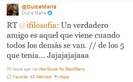 tumblr_lr9vei813c1qm81m7o1_400